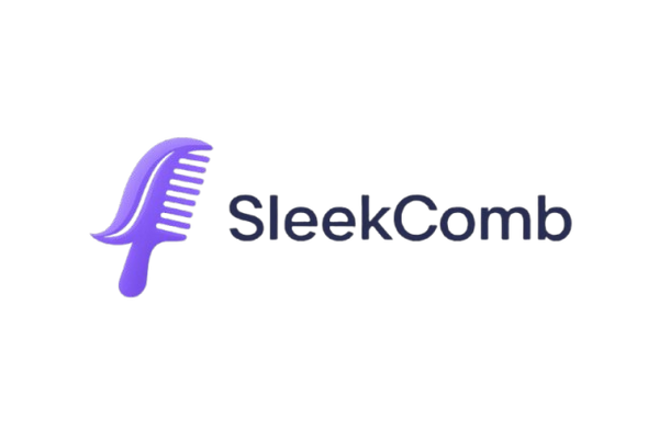 SleekComb 